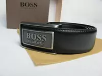 ceinture boss 2012 new style 40bos15,boss dunk top para mulheres branco e golden